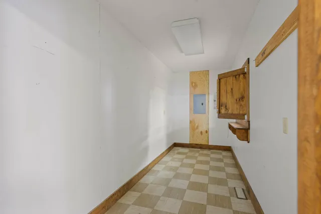 $679,900 | Undisclosed Address, Skowhegan, ME 04976