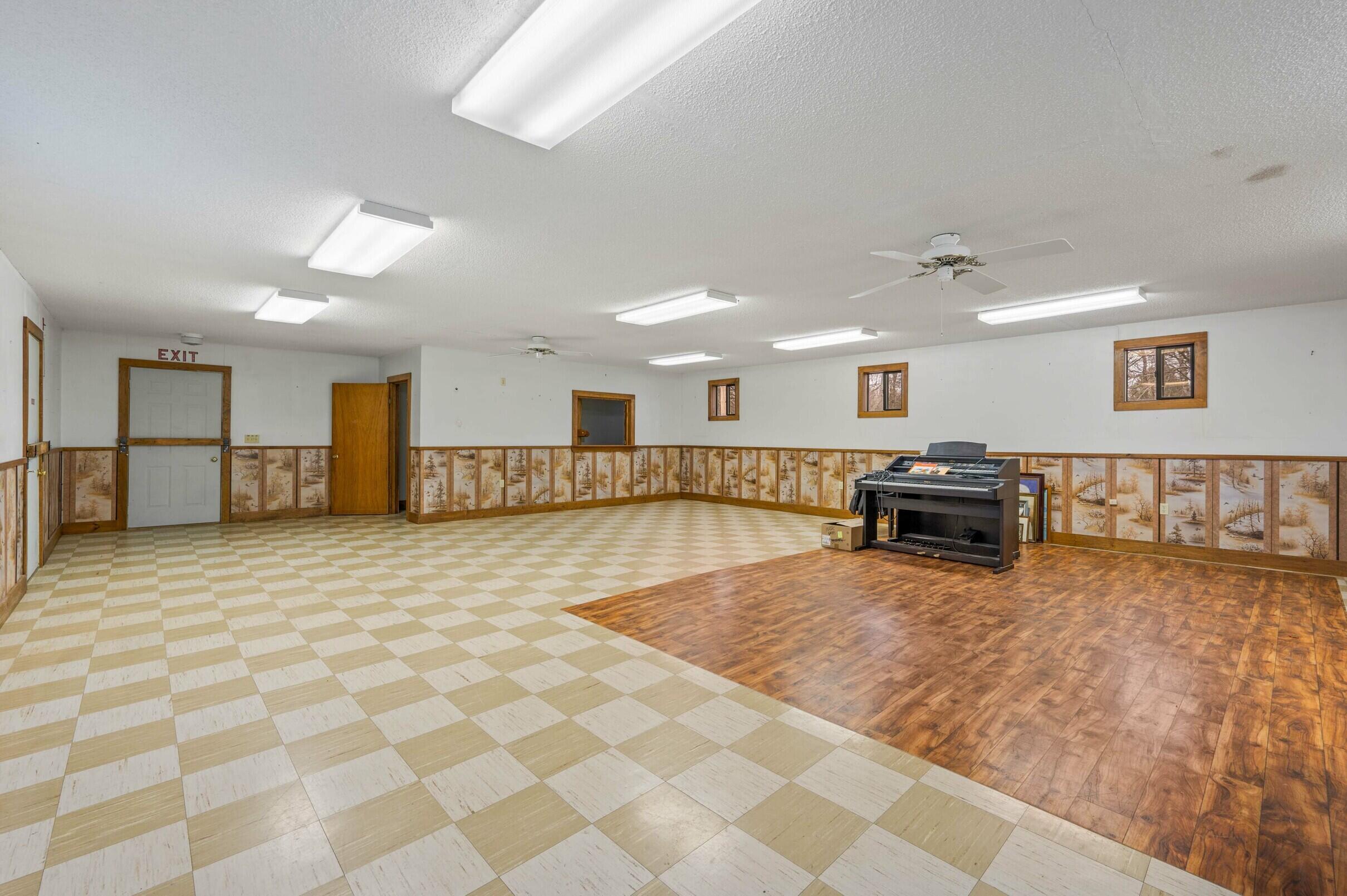 7 Bowzer Lane Skowhegan, ME 04976 - Photo 53 of 68 53-7-Bowzer-Ln-53