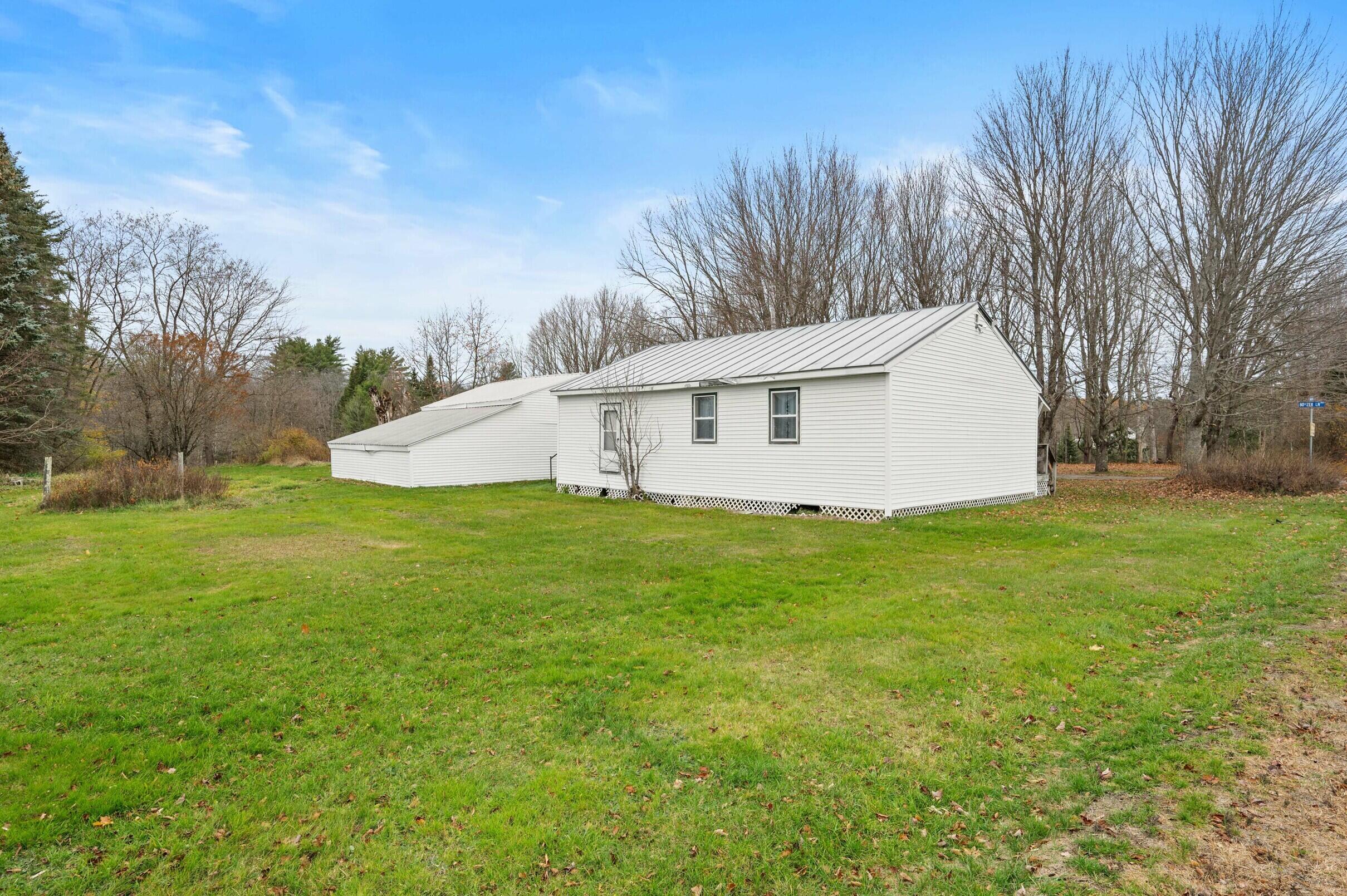 7 Bowzer Lane Skowhegan, ME 04976 - Photo 54 of 68 54-7-Bowzer-Ln-54