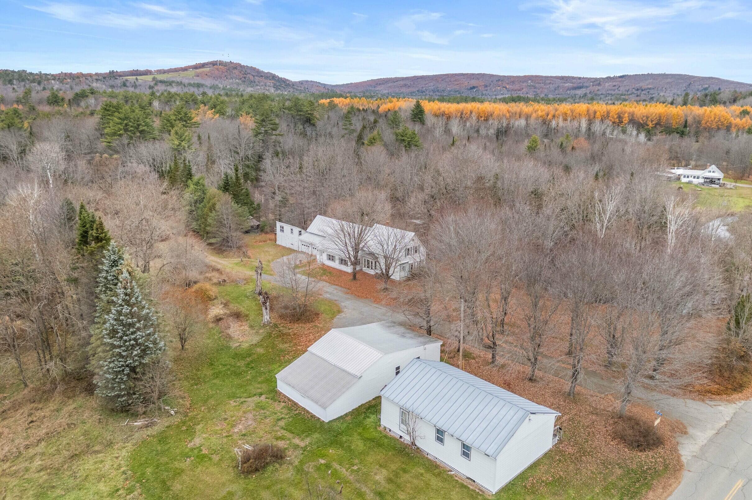 7 Bowzer Lane Skowhegan, ME 04976 - Photo 55 of 68 55-7-Bowzer-Ln-55