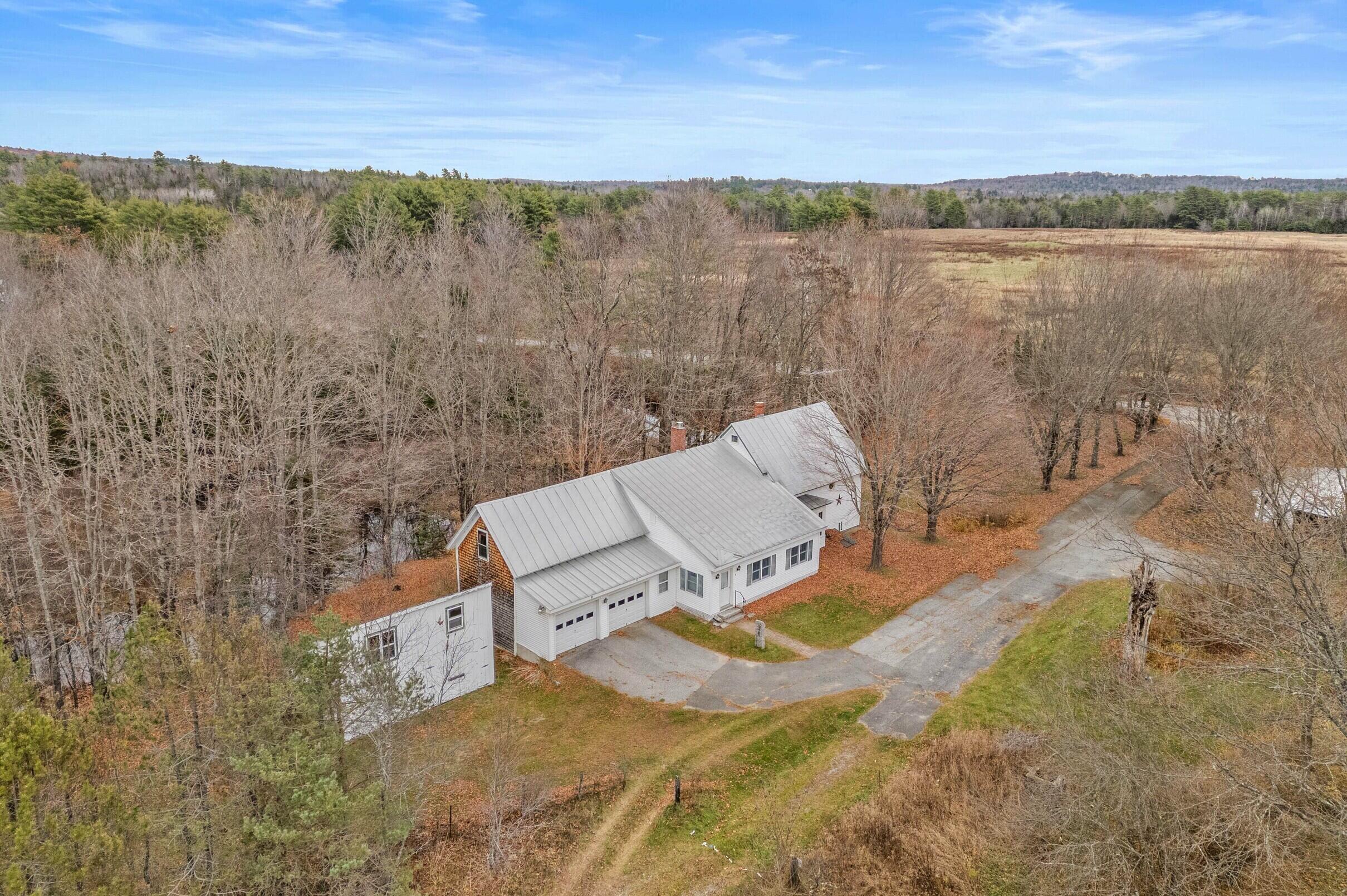 7 Bowzer Lane Skowhegan, ME 04976 - Photo 56 of 68 56-7-Bowzer-Ln-56
