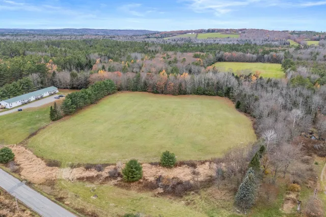 $679,900 | Undisclosed Address, Skowhegan, ME 04976