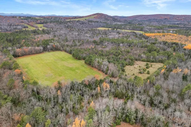 $679,900 | Undisclosed Address, Skowhegan, ME 04976