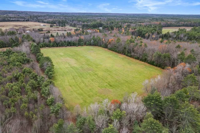 $679,900 | Undisclosed Address, Skowhegan, ME 04976