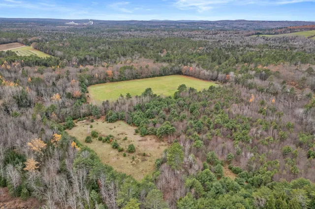 $679,900 | Undisclosed Address, Skowhegan, ME 04976