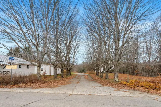 $679,900 | Undisclosed Address, Skowhegan, ME 04976