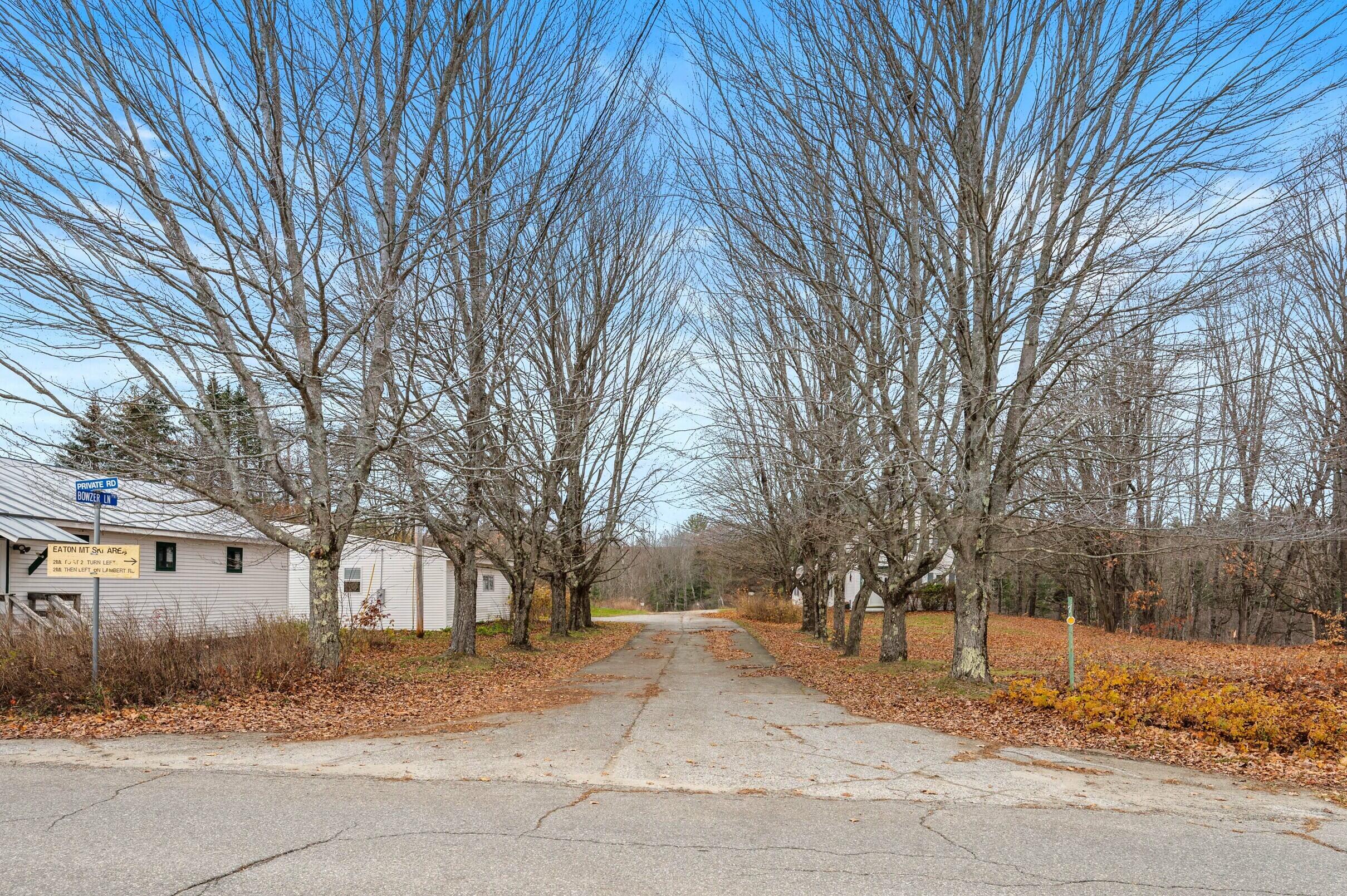 7 Bowzer Lane Skowhegan, ME 04976 - Photo 6 of 68 6-7-Bowzer-Ln-6