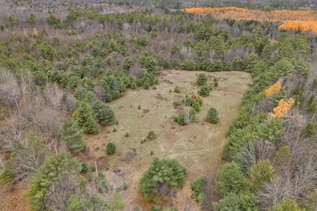 $679,900 | Undisclosed Address, Skowhegan, ME 04976