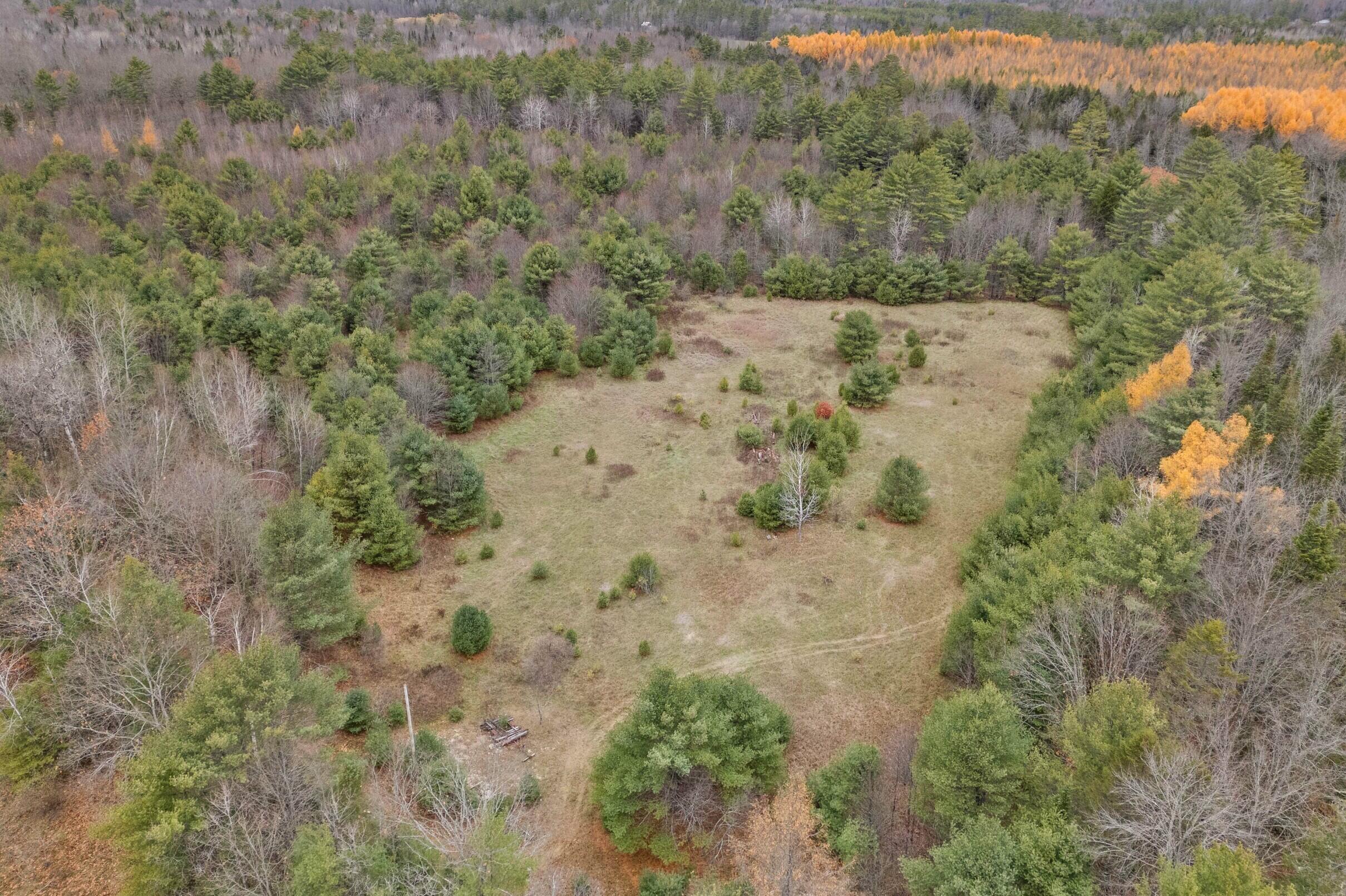 7 Bowzer Lane Skowhegan, ME 04976 - Photo 61 of 68 61-7-Bowzer-Ln-61