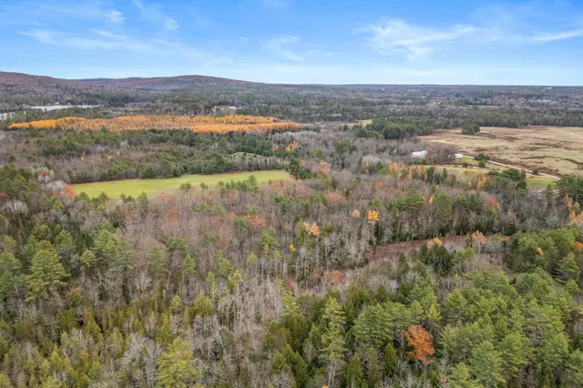 $679,900 | Undisclosed Address, Skowhegan, ME 04976