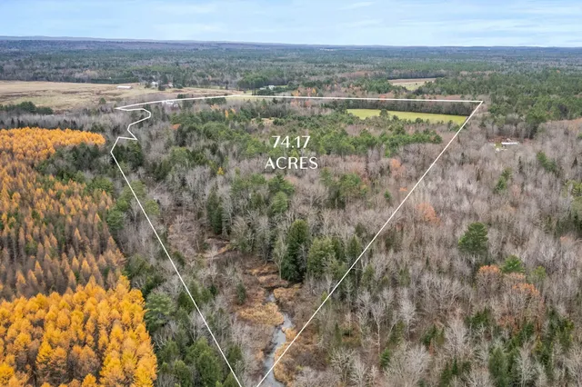 $679,900 | Undisclosed Address, Skowhegan, ME 04976