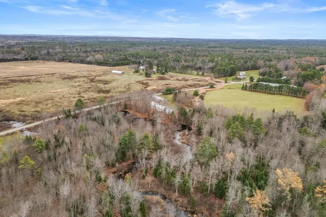 $679,900 | Undisclosed Address, Skowhegan, ME 04976