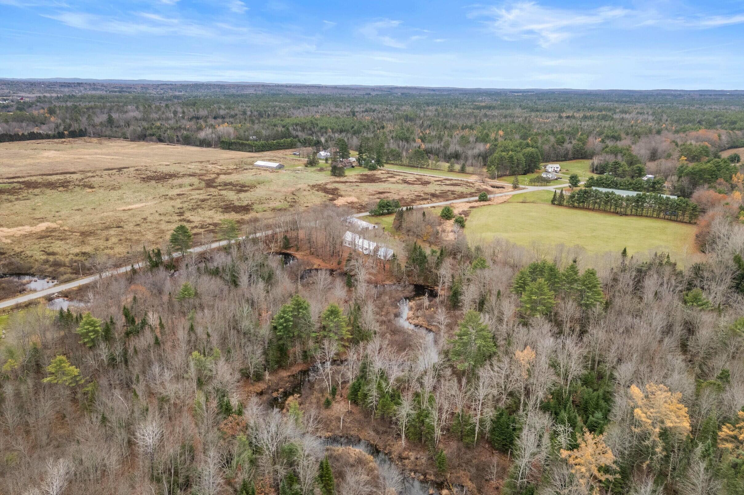 7 Bowzer Lane Skowhegan, ME 04976 - Photo 64 of 68 64-7-Bowzer-Ln-64