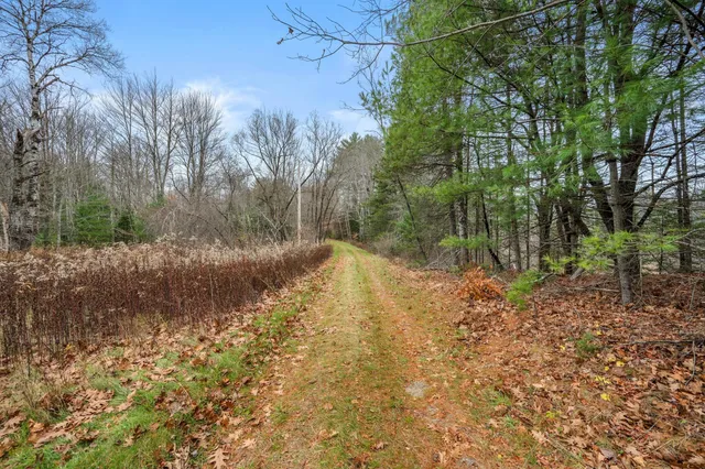 $679,900 | Undisclosed Address, Skowhegan, ME 04976