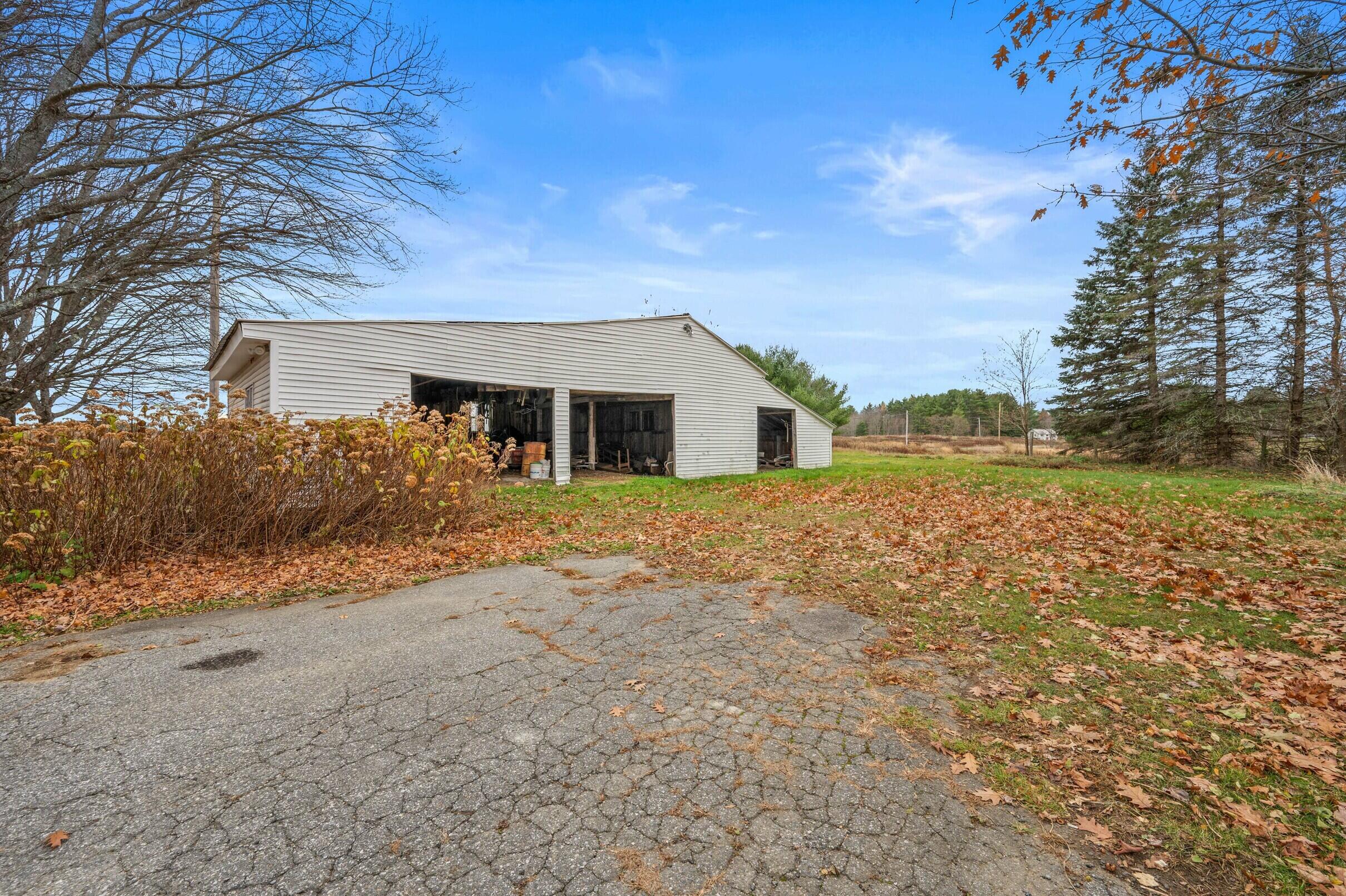 7 Bowzer Lane Skowhegan, ME 04976 - Photo 66 of 68 66-7-Bowzer-Ln-66