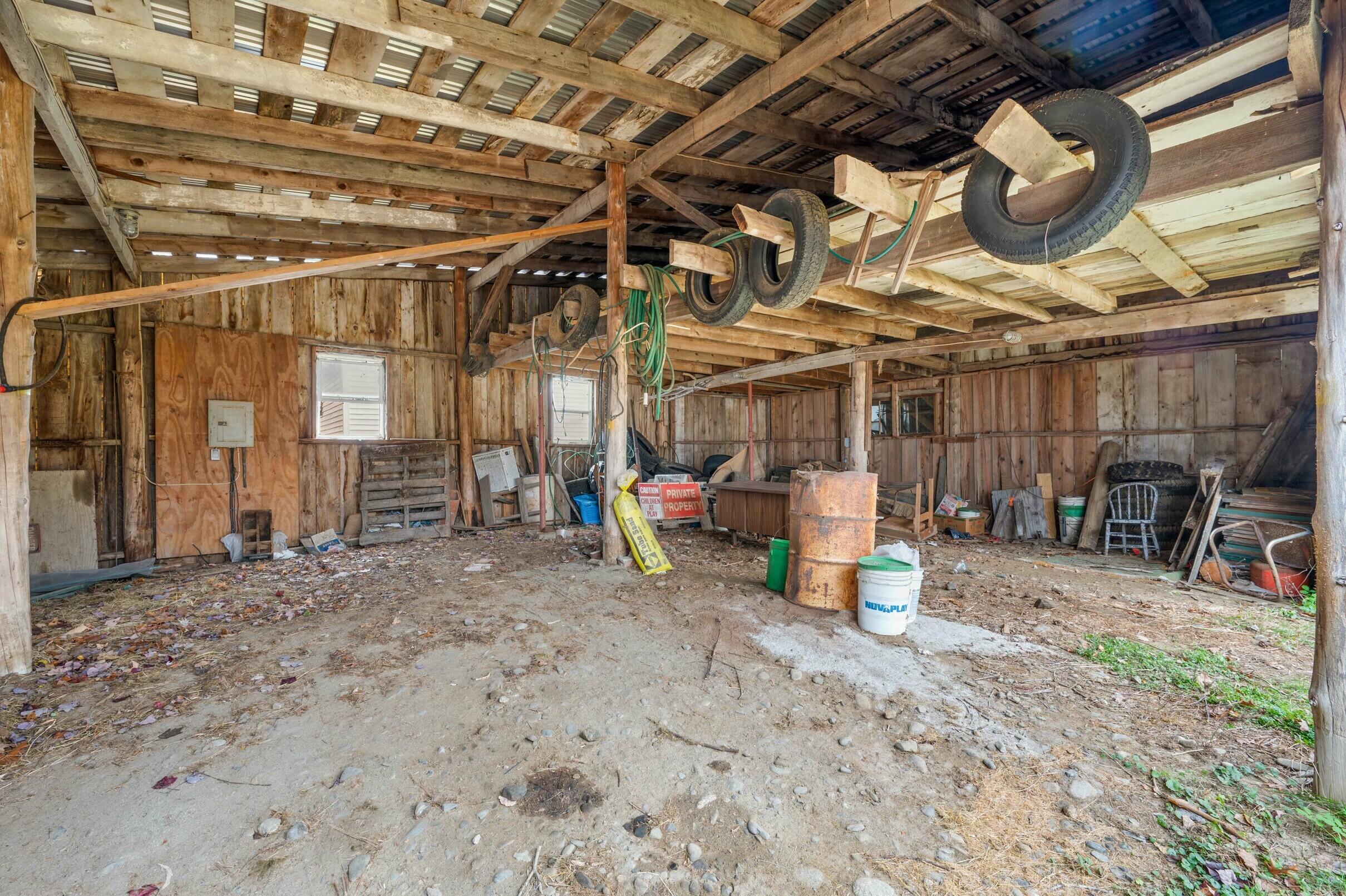 7 Bowzer Lane Skowhegan, ME 04976 - Photo 67 of 68 67-7-Bowzer-Ln-67