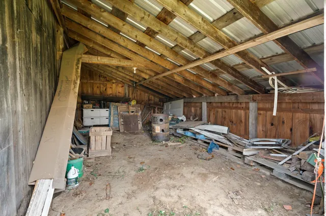 $679,900 | Undisclosed Address, Skowhegan, ME 04976