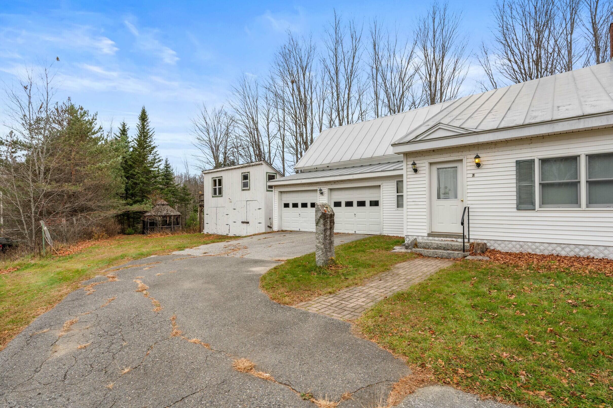 7 Bowzer Lane Skowhegan, ME 04976 - Photo 9 of 68 9-7-Bowzer-Ln-9