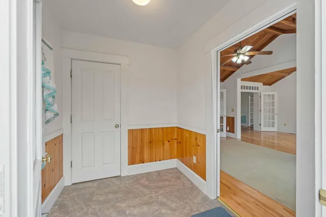 $679,900 | Undisclosed Address, Skowhegan, ME 04976