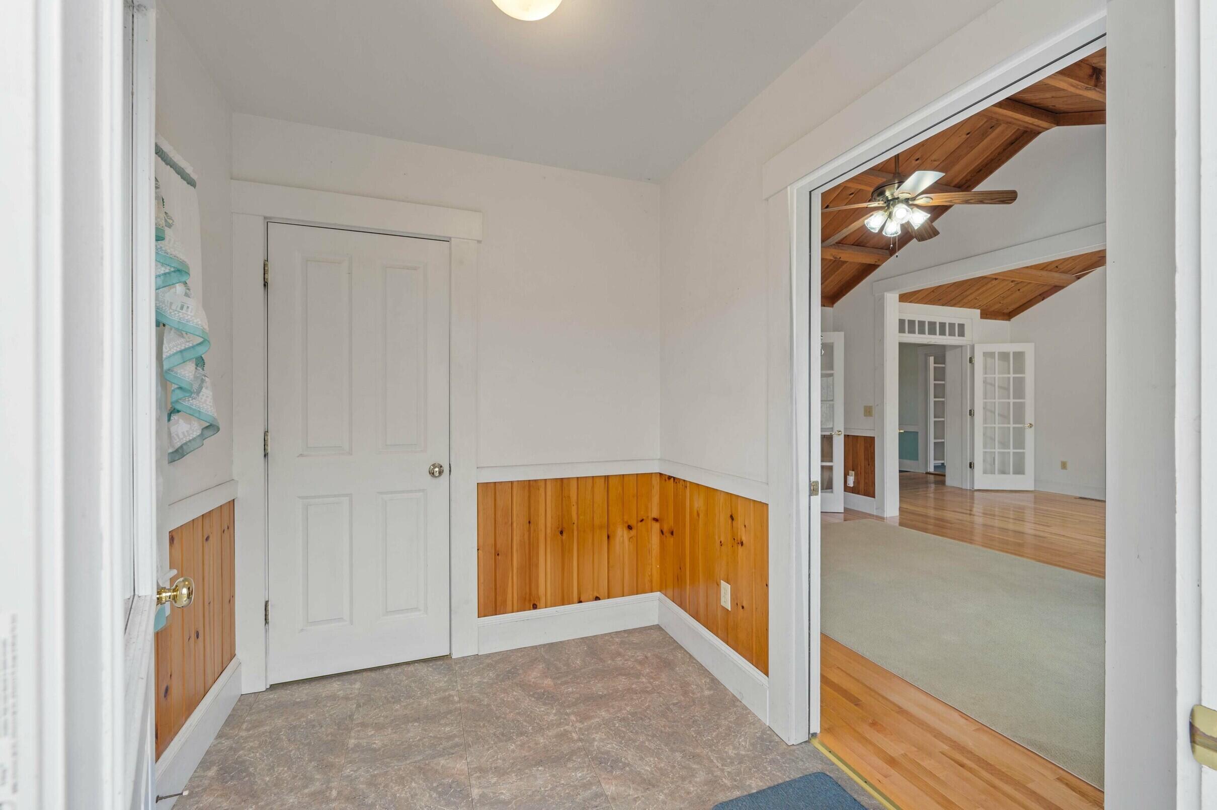 7 Bowzer Lane Skowhegan, ME 04976 - Photo 10 of 68 10-7-Bowzer-Ln-10