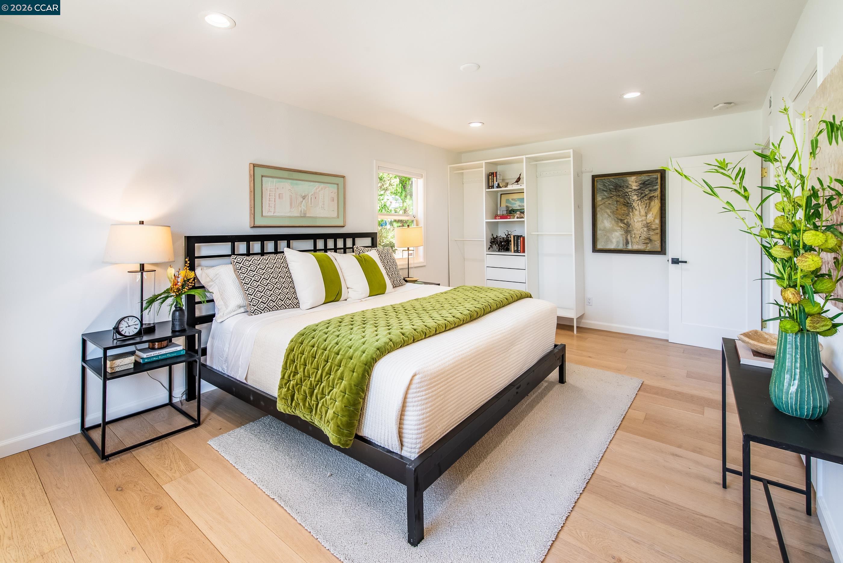 1132 Sunset Loop Lafayette, CA 94549 - Photo 19 of 40 Gallery Image 19