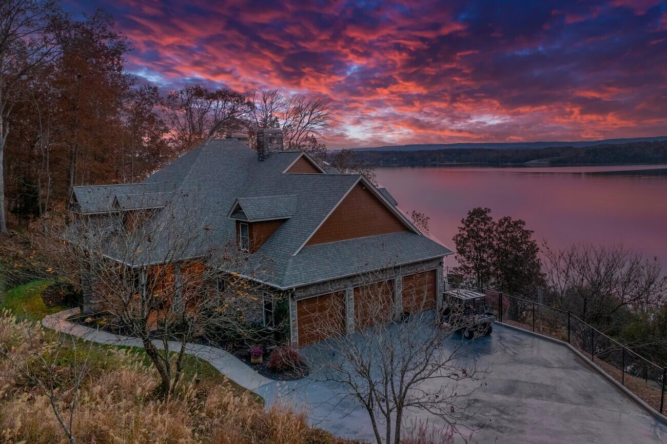 Eldrige-Rd_Harrison (1)