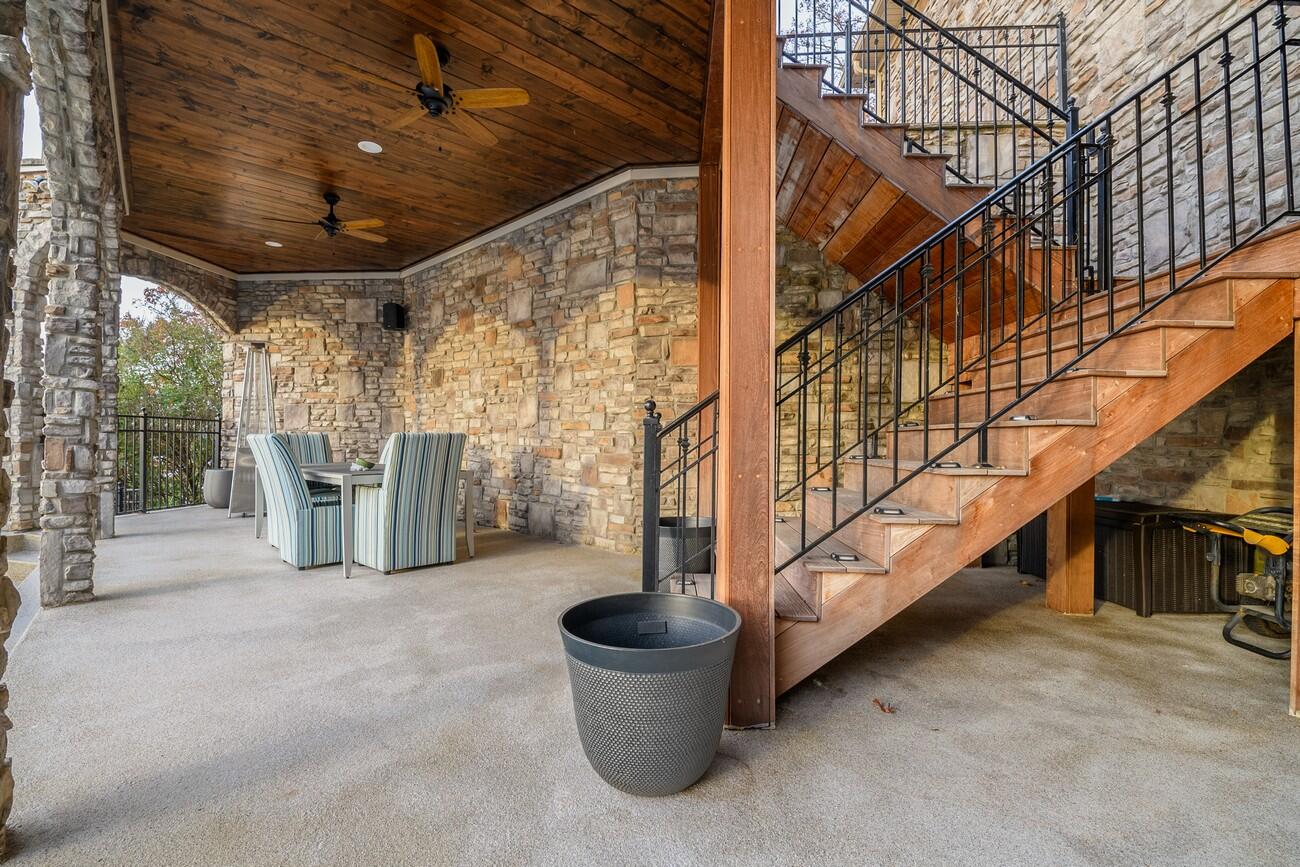 13181 Eldridge Road Harrison, TN 37341 - Photo 101 of 159 Eldrige-Rd_Harrison (102)