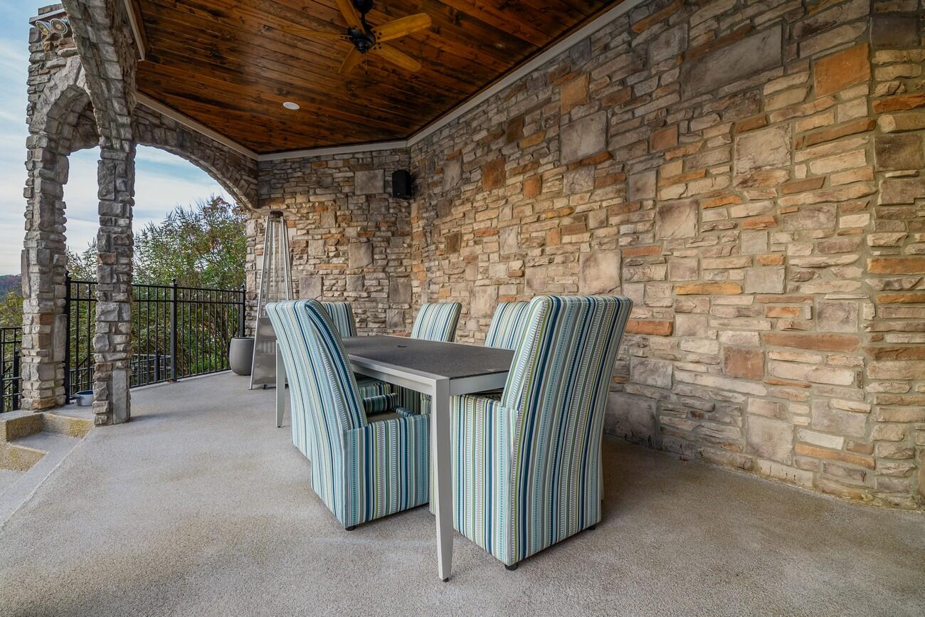 13181 Eldridge Road Harrison, TN 37341 - Photo 102 of 159 Eldrige-Rd_Harrison (103)