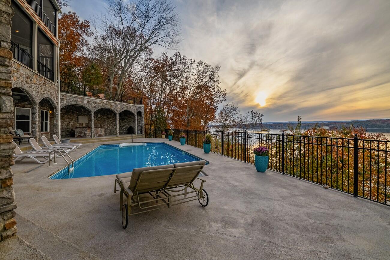 13181 Eldridge Road Harrison, TN 37341 - Photo 103 of 159 Eldrige-Rd_Harrison (104)