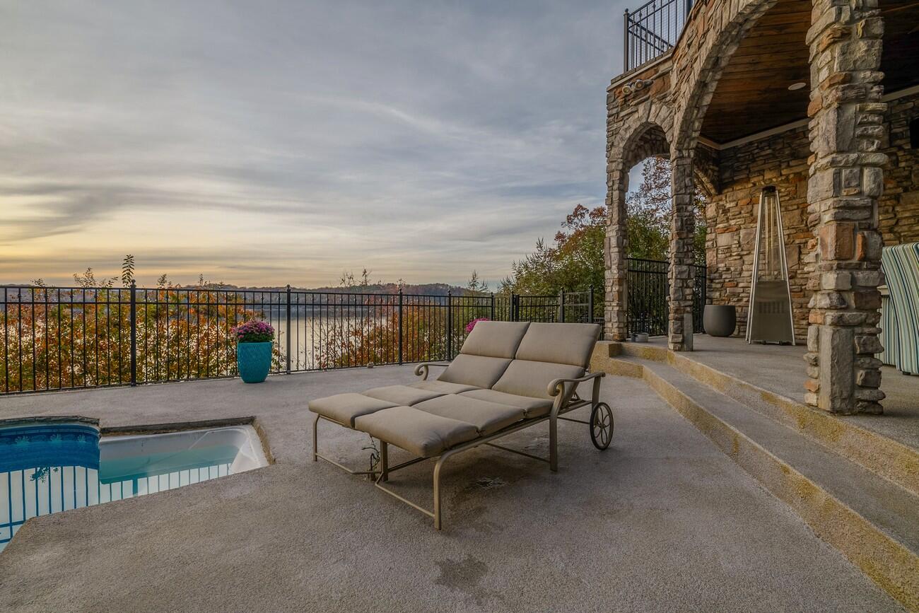 13181 Eldridge Road Harrison, TN 37341 - Photo 104 of 159 Eldrige-Rd_Harrison (105)