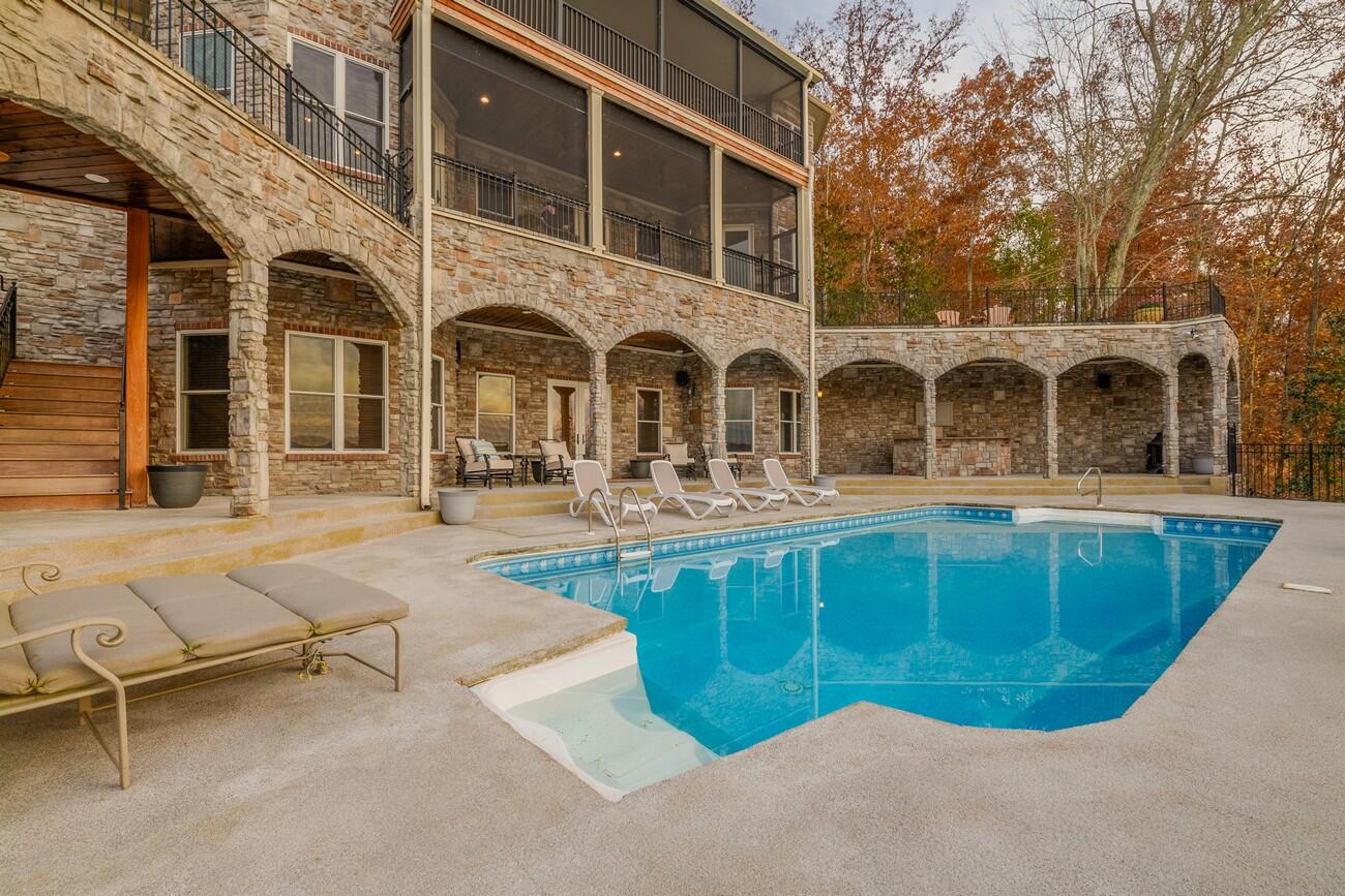 13181 Eldridge Road Harrison, TN 37341 - Photo 105 of 159 Eldrige-Rd_Harrison (106)