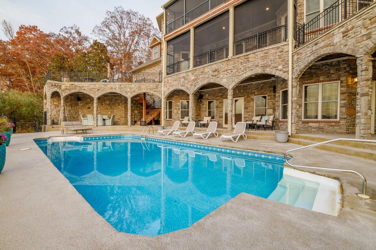 13181 Eldridge Road Harrison, TN 37341 - Photo 106 of 159 Eldrige-Rd_Harrison (107)