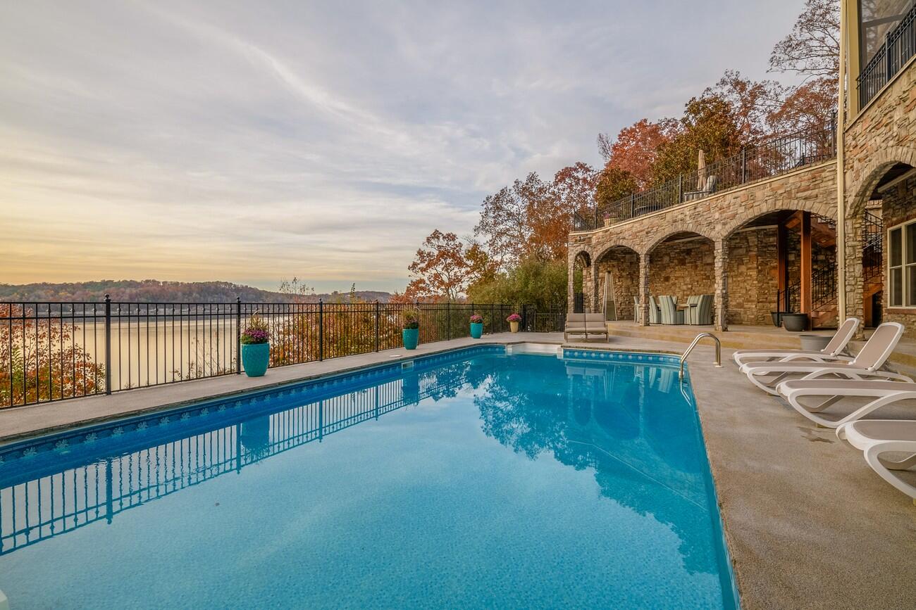 13181 Eldridge Road Harrison, TN 37341 - Photo 107 of 159 Eldrige-Rd_Harrison (108)