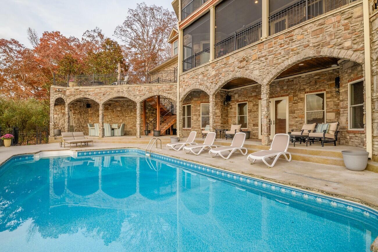 13181 Eldridge Road Harrison, TN 37341 - Photo 108 of 159 Eldrige-Rd_Harrison (109)