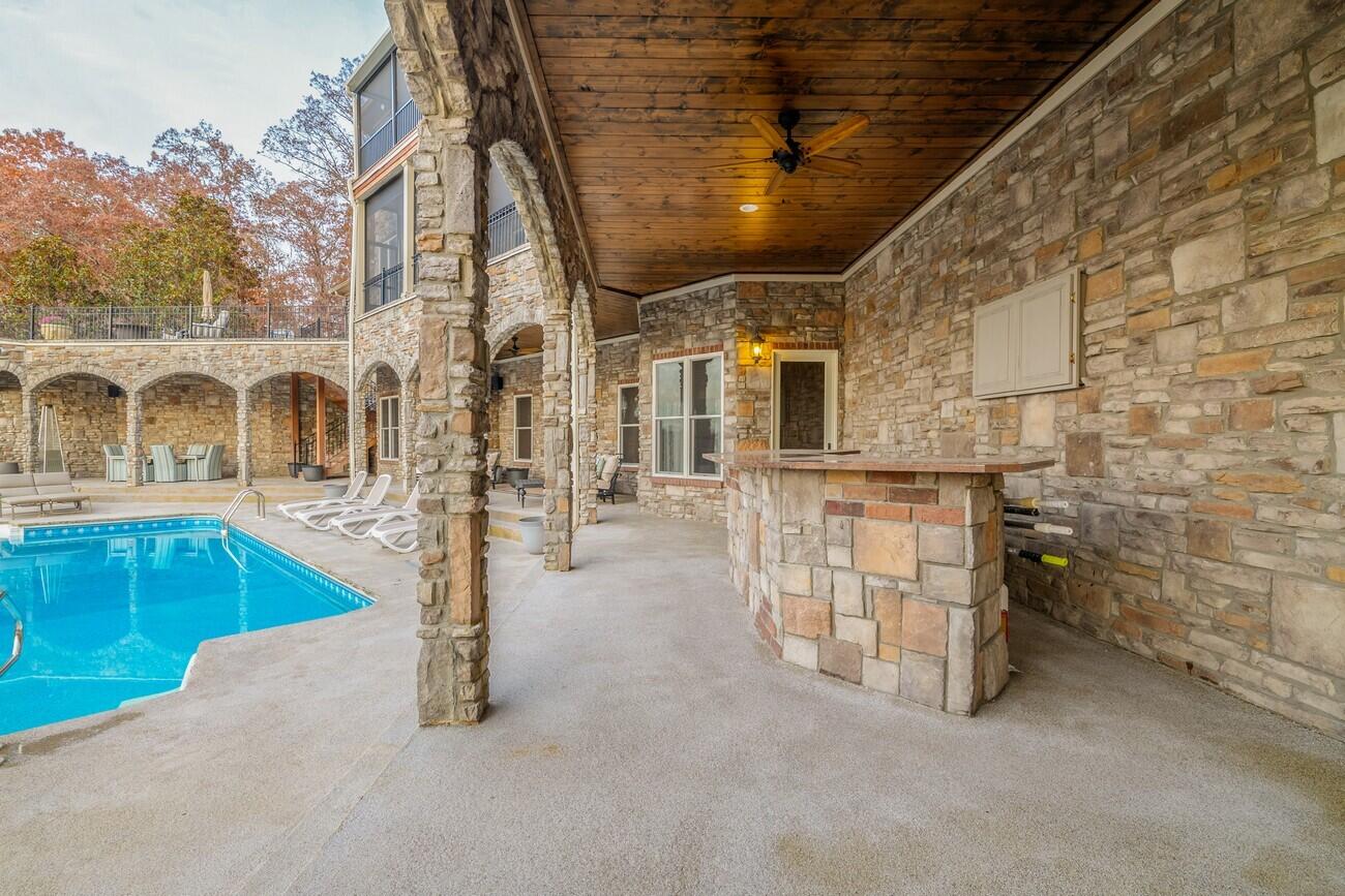 13181 Eldridge Road Harrison, TN 37341 - Photo 109 of 159 Eldrige-Rd_Harrison (110)