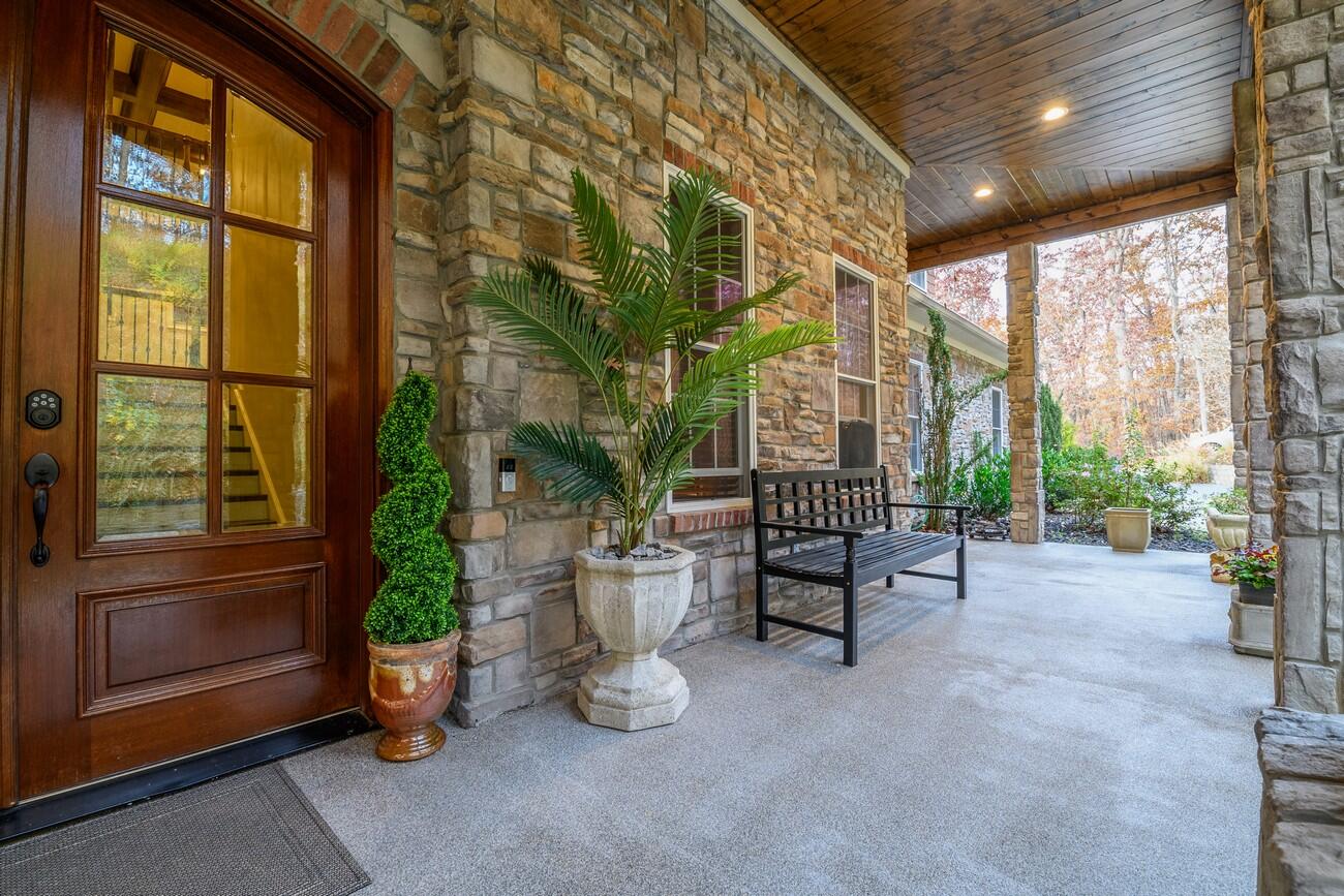 13181 Eldridge Road Harrison, TN 37341 - Photo 11 of 159 Eldrige-Rd_Harrison (12)