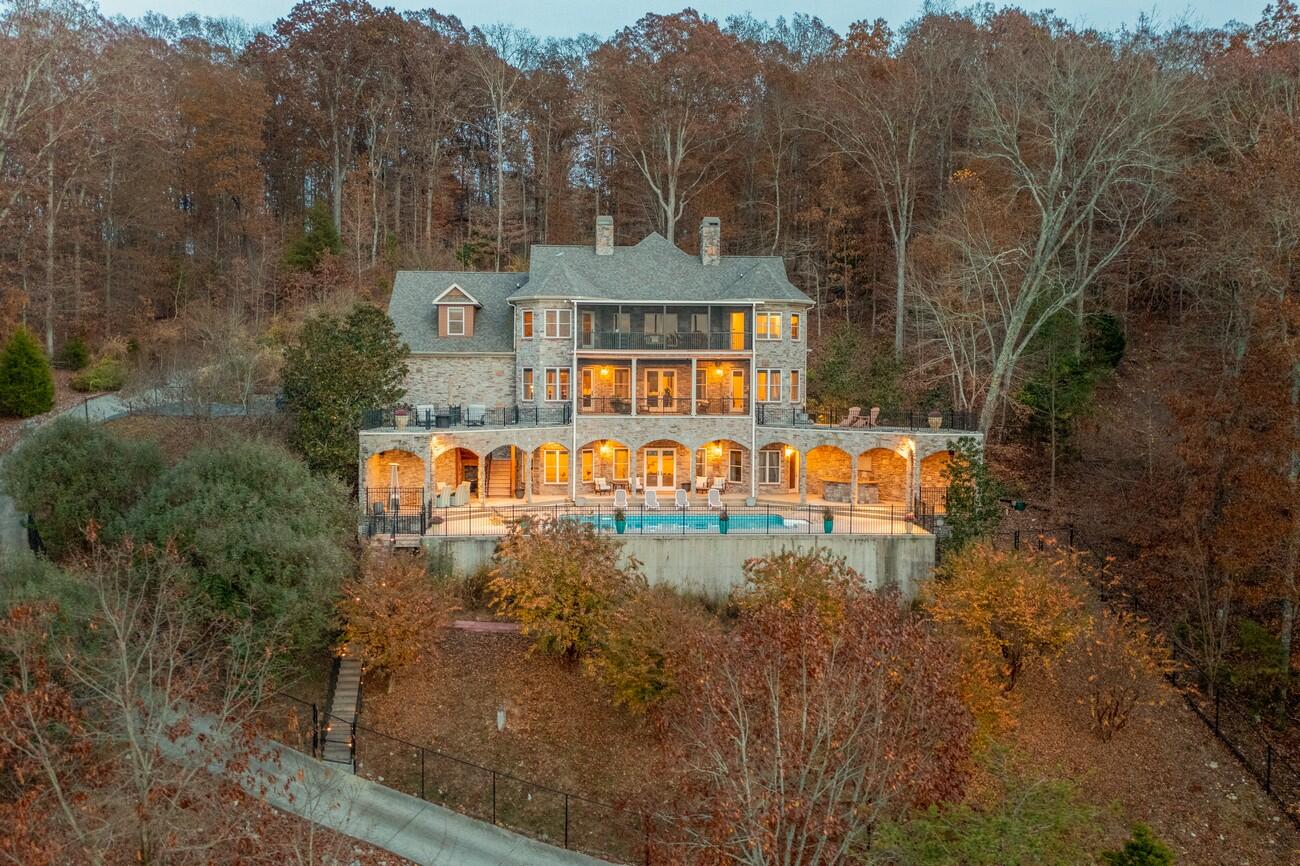 13181 Eldridge Road Harrison, TN 37341 - Photo 111 of 159 Eldrige-Rd_Harrison (112)