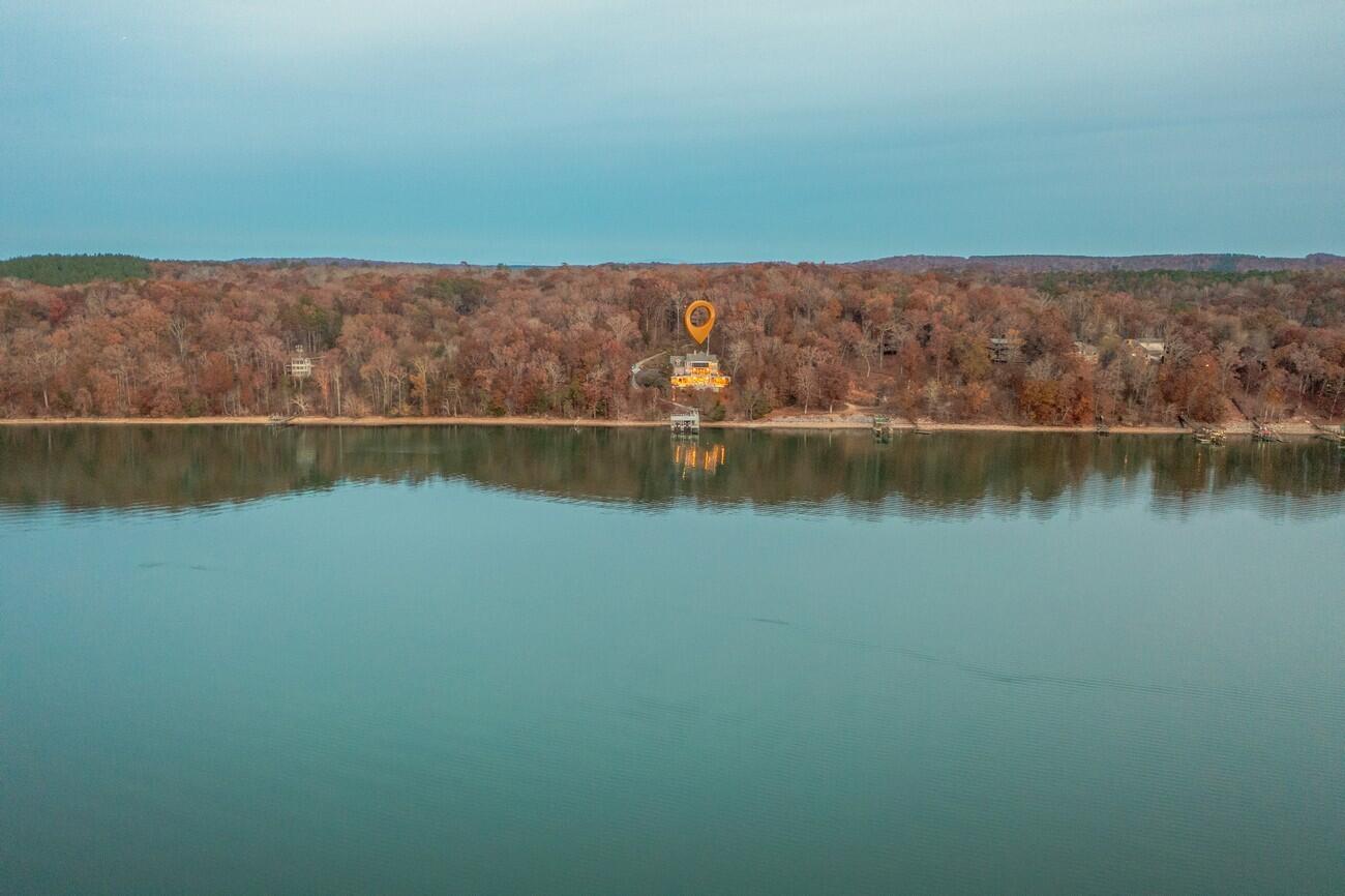 13181 Eldridge Road Harrison, TN 37341 - Photo 113 of 159 Eldrige-Rd_Harrison (114)