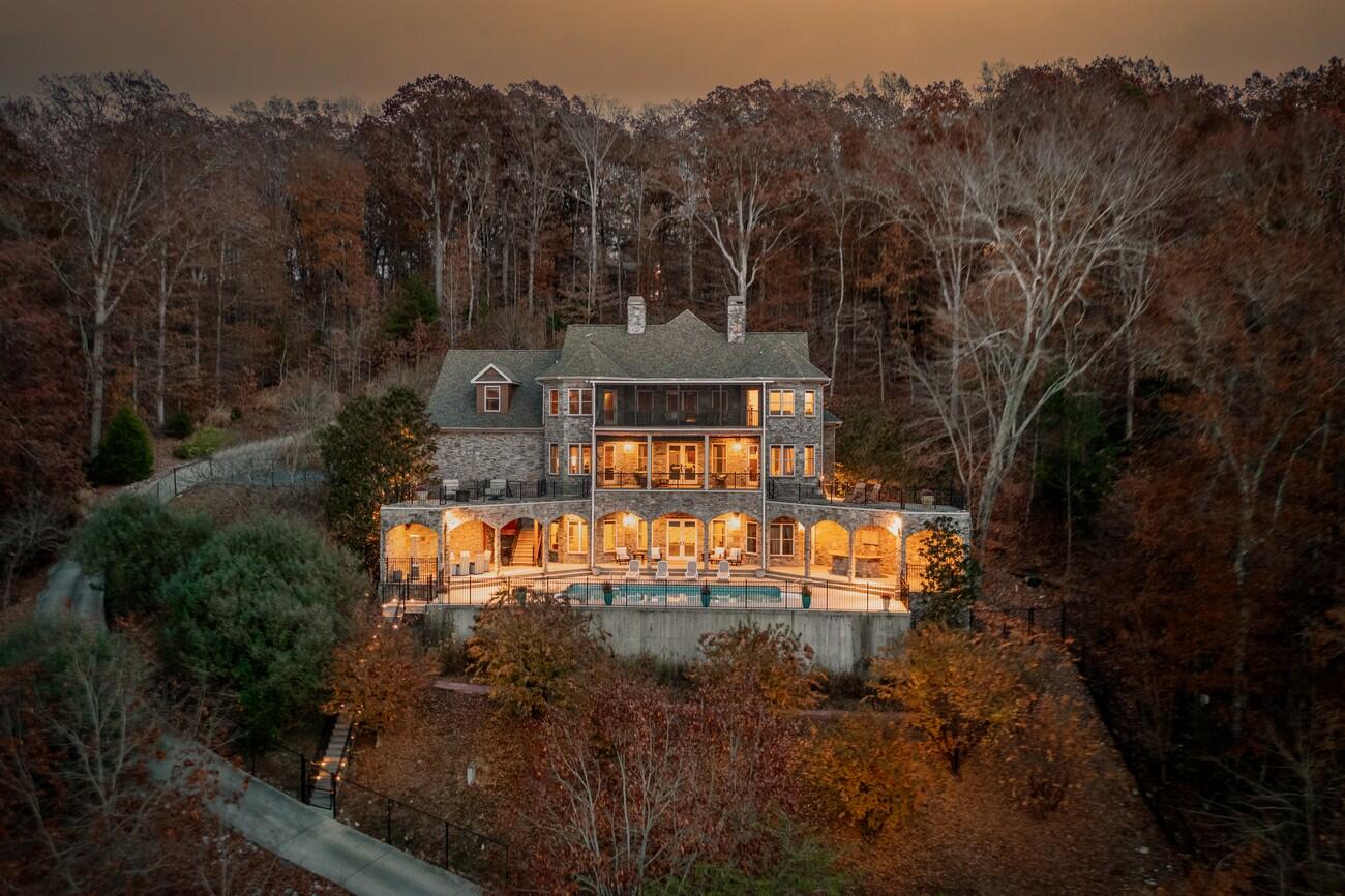 13181 Eldridge Road Harrison, TN 37341 - Photo 114 of 159 Eldrige-Rd_Harrison (115)