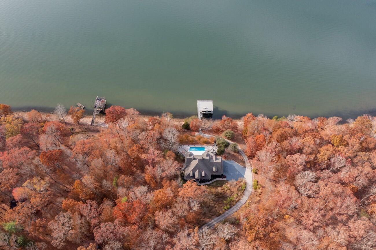 13181 Eldridge Road Harrison, TN 37341 - Photo 115 of 159 Eldrige-Rd_Harrison (116)