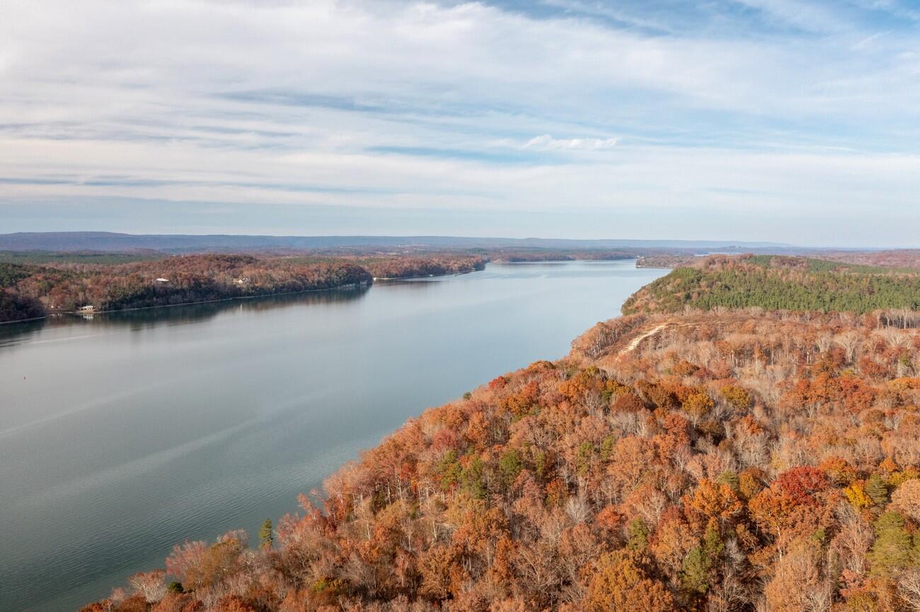 13181 Eldridge Road Harrison, TN 37341 - Photo 116 of 159 Eldrige-Rd_Harrison (117)