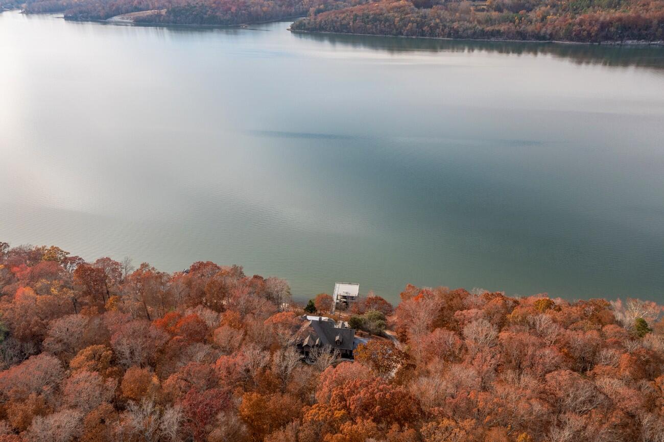 13181 Eldridge Road Harrison, TN 37341 - Photo 117 of 159 Eldrige-Rd_Harrison (118)