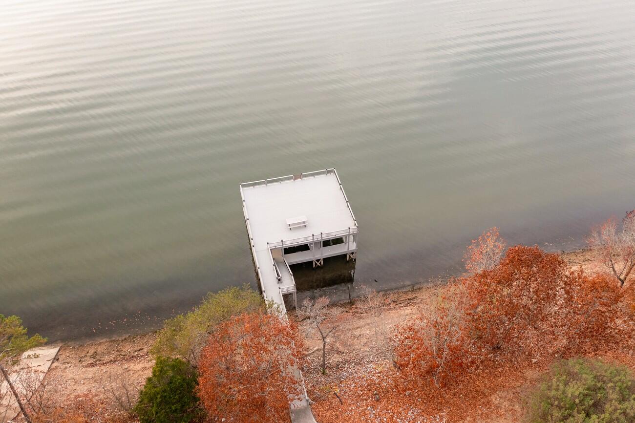 13181 Eldridge Road Harrison, TN 37341 - Photo 118 of 159 Eldrige-Rd_Harrison (119)