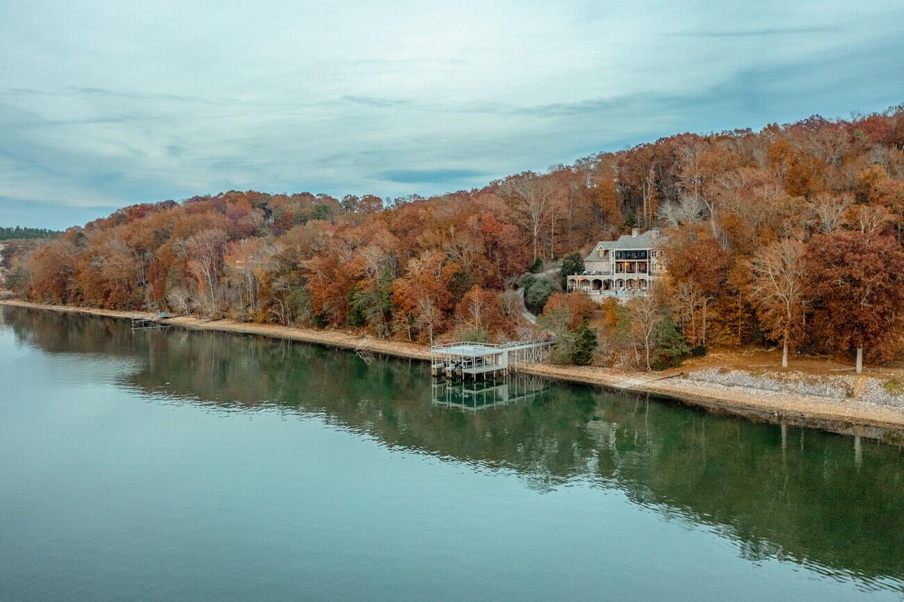 13181 Eldridge Road Harrison, TN 37341 - Photo 120 of 159 Eldrige-Rd_Harrison (121)