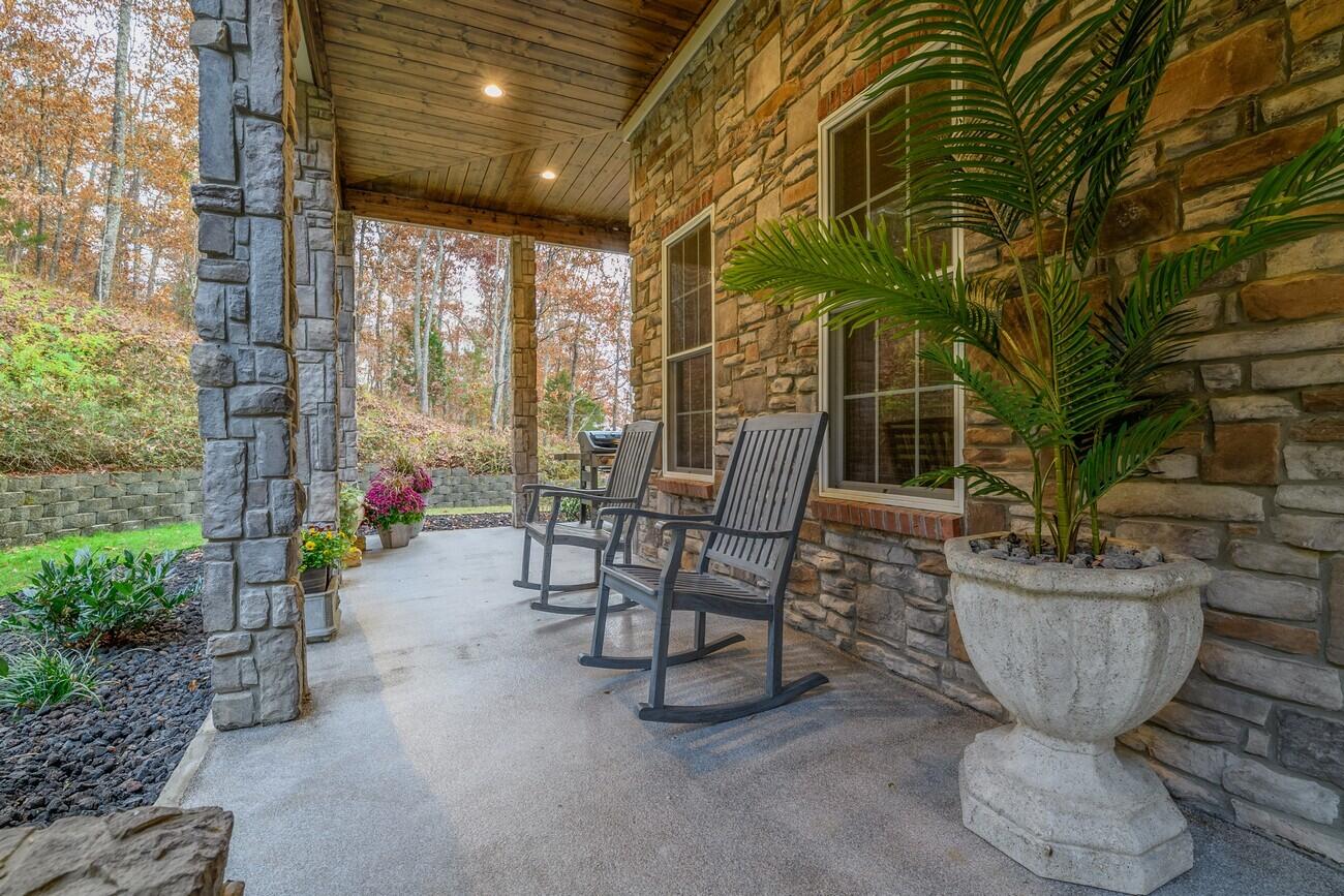 13181 Eldridge Road Harrison, TN 37341 - Photo 12 of 159 Eldrige-Rd_Harrison (13)