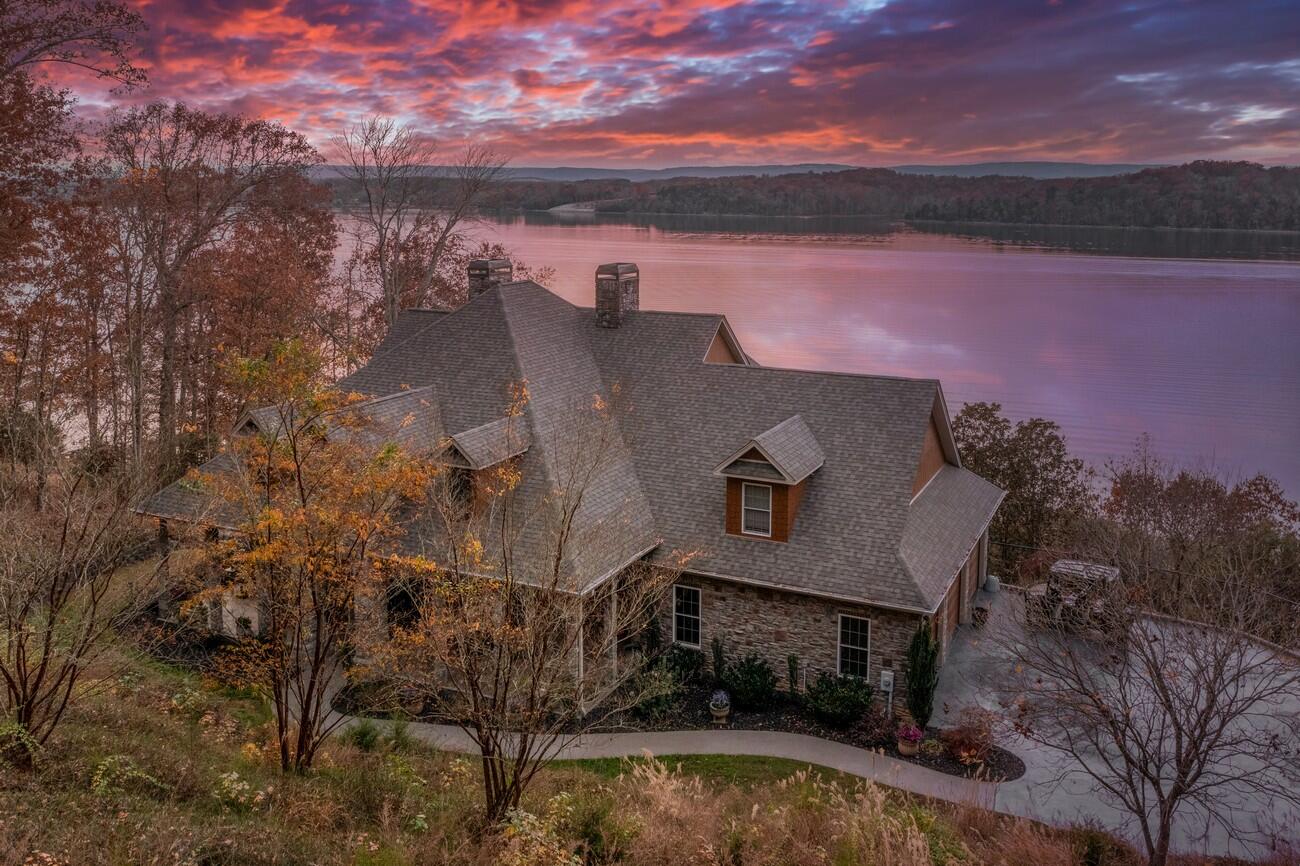 13181 Eldridge Road Harrison, TN 37341 - Photo 121 of 159 Eldrige-Rd_Harrison (122)