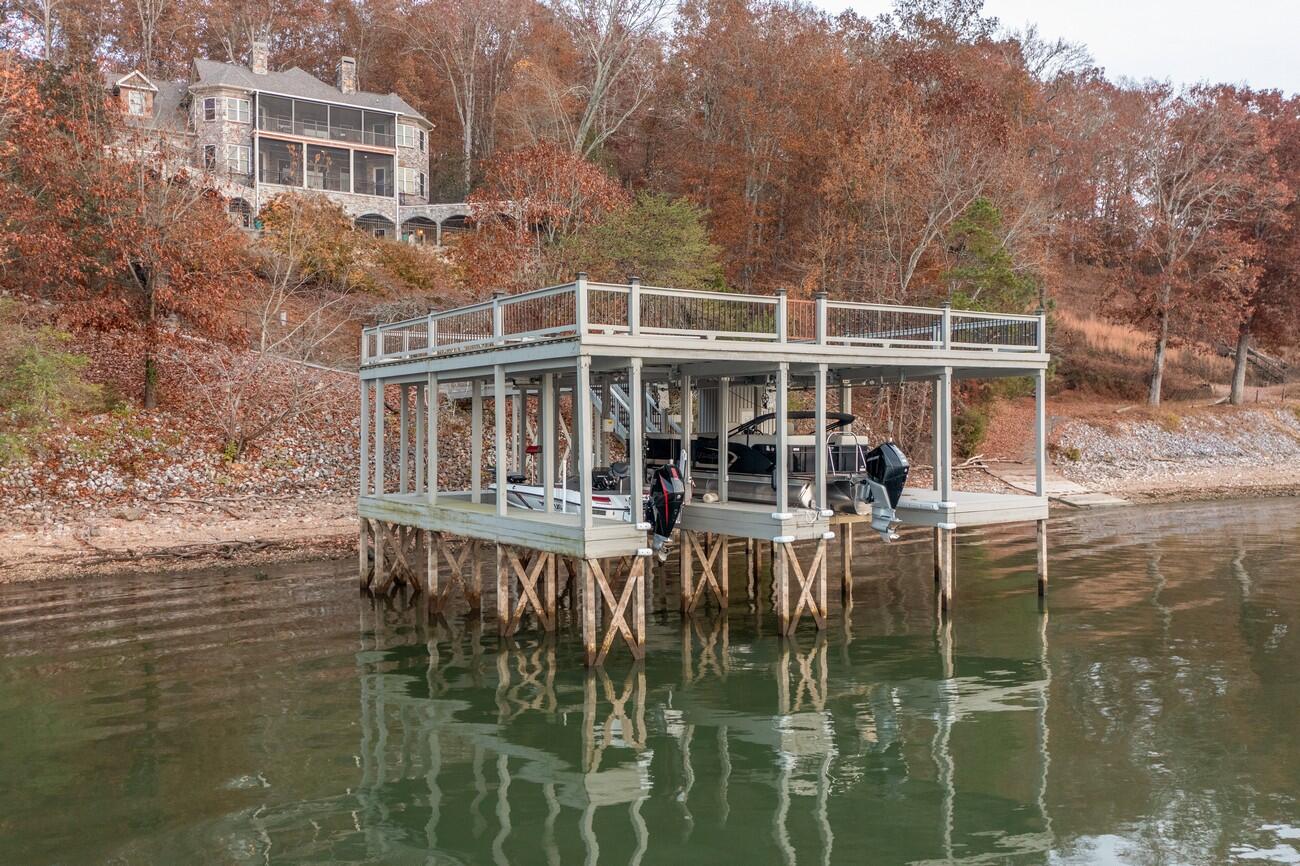 13181 Eldridge Road Harrison, TN 37341 - Photo 122 of 159 Eldrige-Rd_Harrison (123)