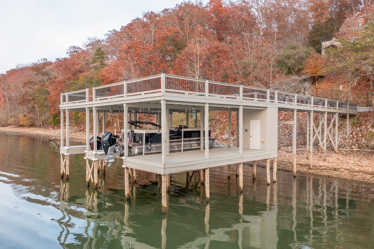 13181 Eldridge Road Harrison, TN 37341 - Photo 123 of 159 Eldrige-Rd_Harrison (124)