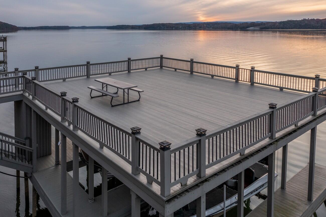 13181 Eldridge Road Harrison, TN 37341 - Photo 124 of 159 Eldrige-Rd_Harrison (125)