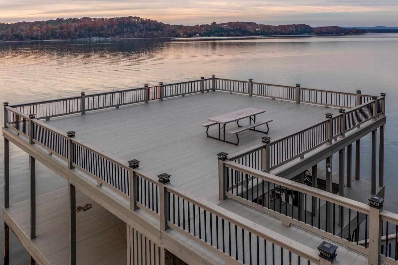 13181 Eldridge Road Harrison, TN 37341 - Photo 125 of 159 Eldrige-Rd_Harrison (126)